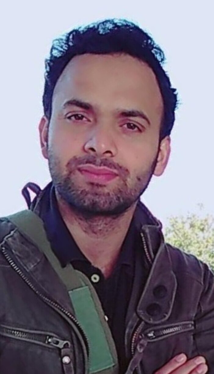 1000023600 1000023600